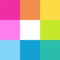 Puralax icon