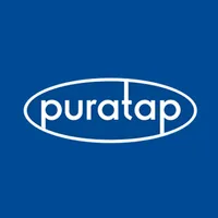 Puratap icon
