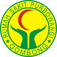 Pendaftaran Online RSU Purbowa icon