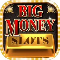 Classic Slots - Big Money Slot icon