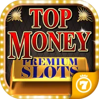 Big Money - Slots (PREMIUM) icon