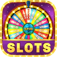 Classic Slot - Fun Vegas Tower icon