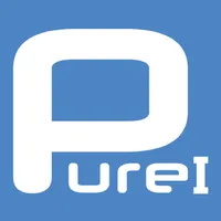 Puredrive Inverter icon