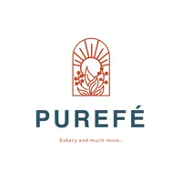 Purefe | بيورفيه icon