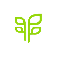 LivePURE icon