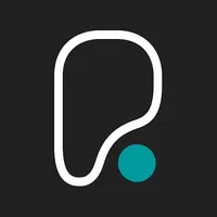 PureGym Middle East icon