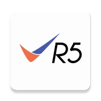 VR5 icon