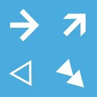 Навигатор ДГТУ icon