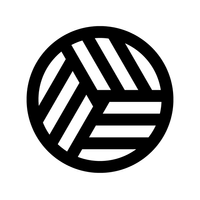 Pureservice icon