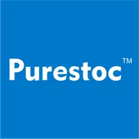 Purestoc icon