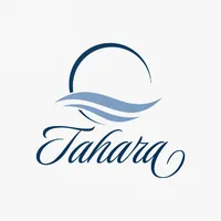 Tahara icon