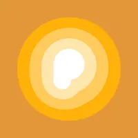 PurePrivacy: Digital Security icon