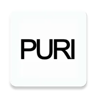 PURI - Urinalysis App icon