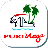 Purinaga Hotel icon