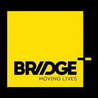 Bridge Church icon