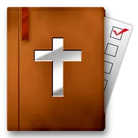 Bible Reading Plan - M'Cheyne icon