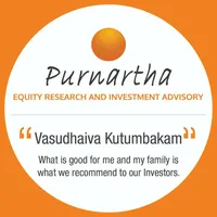 Purnartha Lite - Top Equity In icon