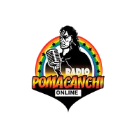Radio Pomacanchi icon