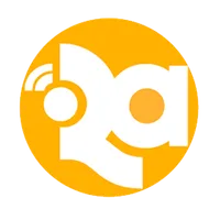 Radio Señal Activa canas icon