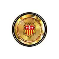 RADIO MEGA STEREO CANAS icon