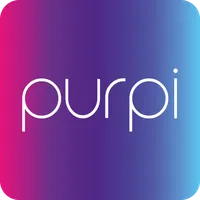Purpi icon