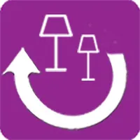 TRYb4uBUY Interiors - Unleash  icon