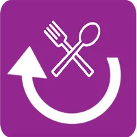 TRYb4uBUY Kitchen - Try kitche icon