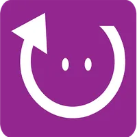 TRYb4uBUY - Virtual TRY Shoppi icon