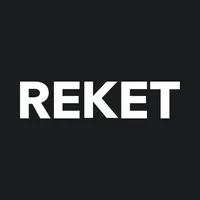 REKET 리켓 icon