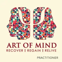 Art of the Mind Practitioner icon