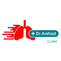 Chest and Allergy icon