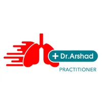 Chest and Allergy Practitioner icon