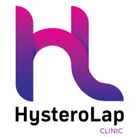 HysteroLap icon