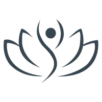 MHealth Clinic icon