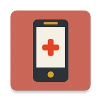 Doctors App Dev icon