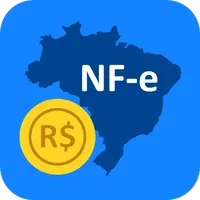 Cálculo de Preço icon