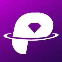 Purple Planet: Wellbeing Strat icon