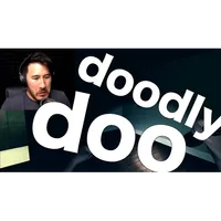 Doodly Do icon