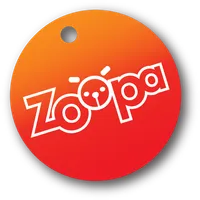 Zoopa - Lost and Found Pets icon