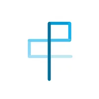 Purpose Driven Travel icon