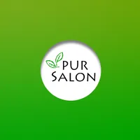 Pur Salon - Aveda Salon in Cha icon
