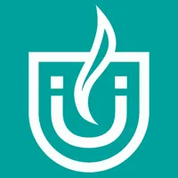 PurSpirit icon