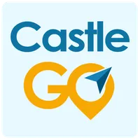 CastleGo icon