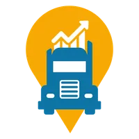 CastleMap icon