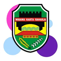 Purwakarta Bebas Sampah icon