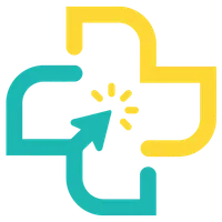 Rapid Health Assessment icon