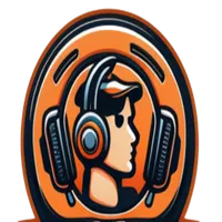 MultiLink icon