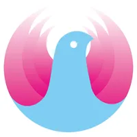 特定技能ナビ　 icon