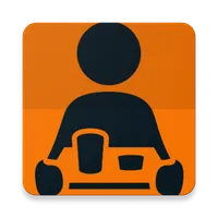 Reggie icon