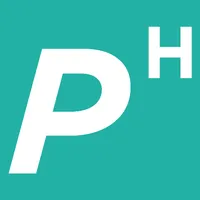 Push Health icon